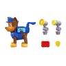 PAW Patrol: Pat’Patrouille - Chase interactif : Mission sécurité - Item 3 of 11